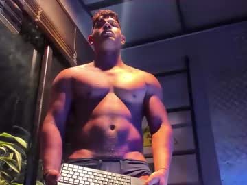 [21-09-23] jordanparis video with toys from Chaturbate.com