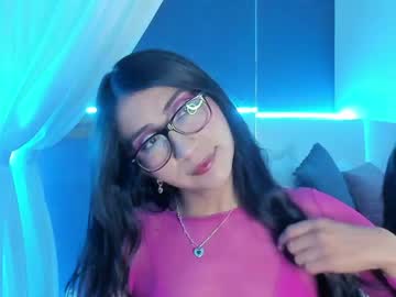 [21-07-23] juliiietaa_ private show from Chaturbate