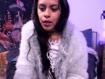 [15-09-22] kathe_val record video from Chaturbate