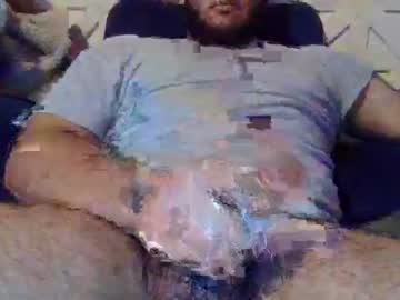 [25-11-23] last4ever11 video with dildo from Chaturbate.com