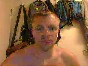 [03-04-23] m15kala private webcam from Chaturbate.com