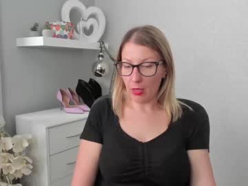 [27-05-24] sophie_erotic webcam show from Chaturbate