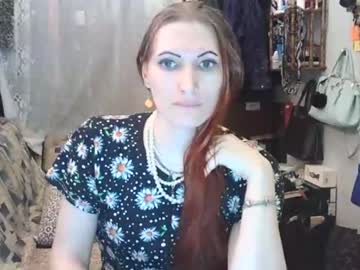 [10-09-23] alisa_marta_ chaturbate video with toys