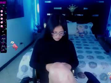 [24-09-22] annie_tailor record blowjob video