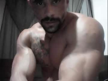 [22-11-23] bestmuscle show with cum from Chaturbate.com