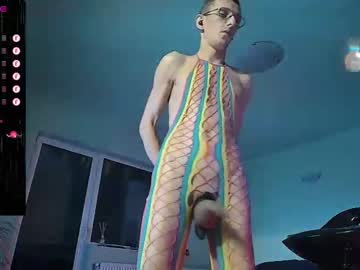 [25-10-23] choose79 private show video from Chaturbate
