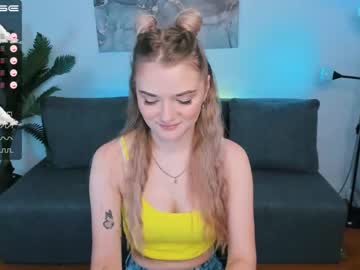 [09-08-22] danni_kelso chaturbate private