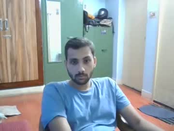 [18-06-23] dirtydirtygoodtime69 premium show from Chaturbate