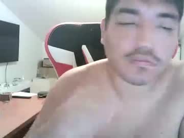 [25-09-22] j4k_lover public show video from Chaturbate