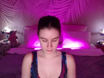 [14-05-23] janiceblumm record show with toys from Chaturbate.com