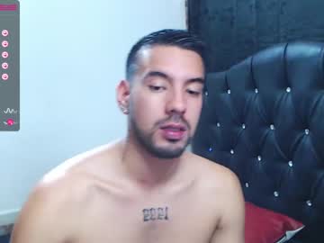 [21-07-23] katty_bluntt private show from Chaturbate