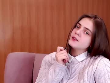 [05-01-22] kristie_klein video from Chaturbate