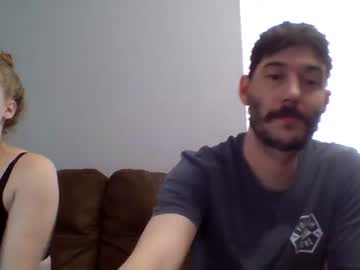 [27-01-24] milk_and_cookie chaturbate private show