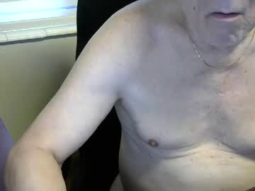 [15-11-23] myminiweenie private show from Chaturbate