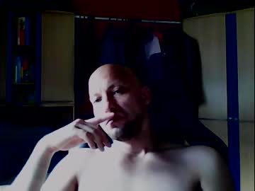 [28-06-22] prince__13 private XXX video from Chaturbate