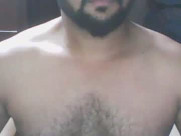 [11-10-22] samoptimus01 video with toys from Chaturbate.com