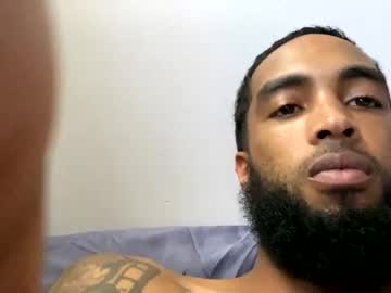 [06-04-24] vonthedon16408 record blowjob show from Chaturbate.com
