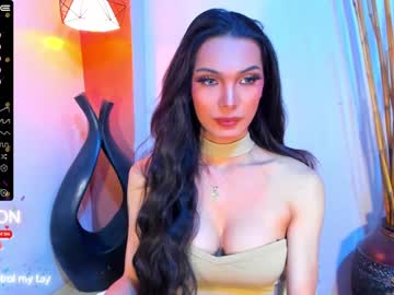 [08-05-23] worldclassmaxene private show from Chaturbate.com