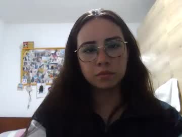 [20-12-23] agata_1512 record blowjob show from Chaturbate