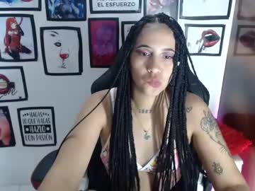 [15-09-23] allison_hotty185255 record video from Chaturbate