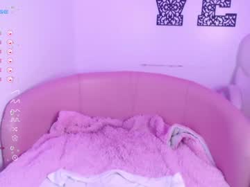 [18-11-23] angeline_gray show with toys from Chaturbate.com