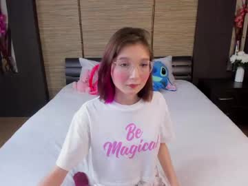 [09-06-22] ann_hampton private XXX show from Chaturbate