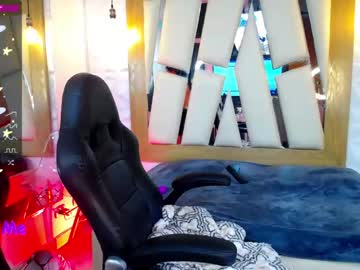 [20-07-22] anya__olsen video with toys