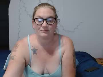 [03-08-22] hollowsledderz419 chaturbate webcam record