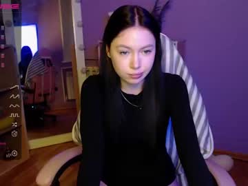[24-06-23] horn_sweety video with toys from Chaturbate.com