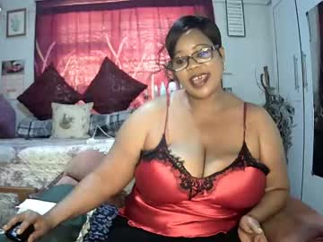 [01-05-24] itumeleng74 show with toys from Chaturbate.com