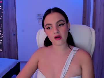 [28-11-22] jasminxx_ video with toys from Chaturbate.com