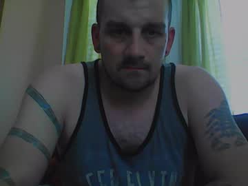 [03-06-24] kinkstyle0 cam video from Chaturbate