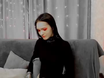 [08-01-23] kitty__vi private XXX show from Chaturbate