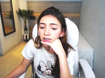 [20-12-24] liseth_fox record show with cum from Chaturbate