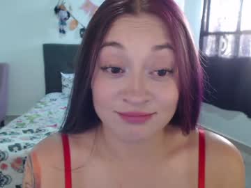 [15-01-24] mia_adams_red private sex video from Chaturbate.com