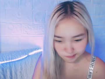 [16-07-22] pincpancake private show from Chaturbate.com