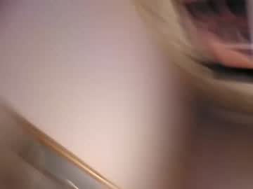 [30-11-22] poundyouout69 private webcam from Chaturbate.com