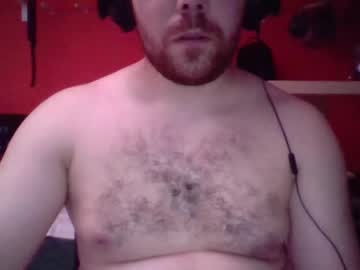 [06-09-23] red_bearddd private webcam from Chaturbate.com