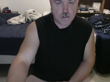 [02-10-23] shortnthick4u chaturbate video with dildo