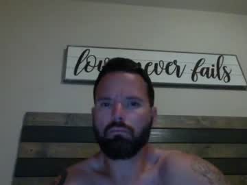 [27-06-22] sonny5125 record private show from Chaturbate.com