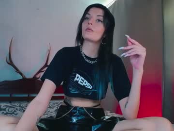 [14-02-24] vvanessaray private show from Chaturbate