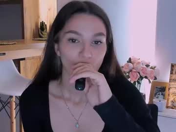 [30-09-23] whoislulu record private show from Chaturbate