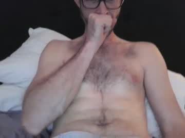 [19-04-23] arizonaskillz record private show video from Chaturbate