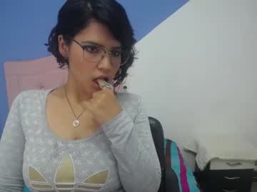 [25-03-22] aurora_sweet1 private webcam from Chaturbate