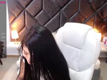 [21-07-22] beck_sanders record webcam video from Chaturbate.com