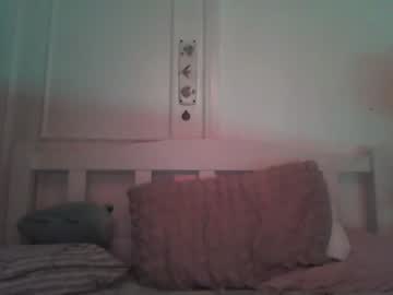 [05-03-22] cassie_kitten record webcam show from Chaturbate.com