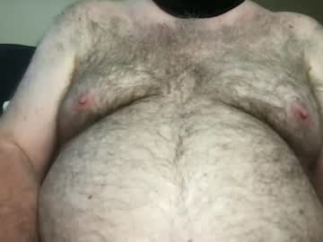 [09-12-23] cbt2364 private show video from Chaturbate