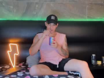 [01-03-23] dominicwalker_ show with cum from Chaturbate.com