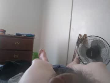 [22-04-22] jacobcuminme private show from Chaturbate.com