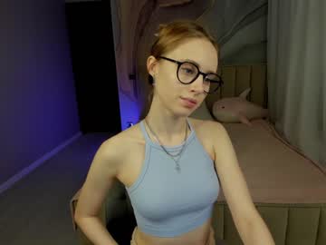 [27-12-22] jecky_08 chaturbate show with toys